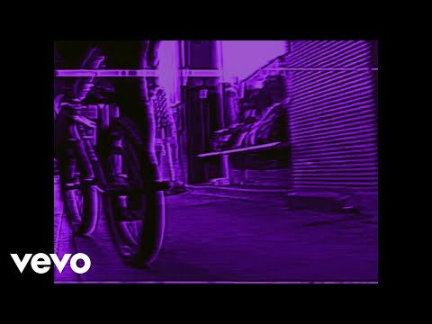 Lukica - Kupim Prodam (Official Music Video)