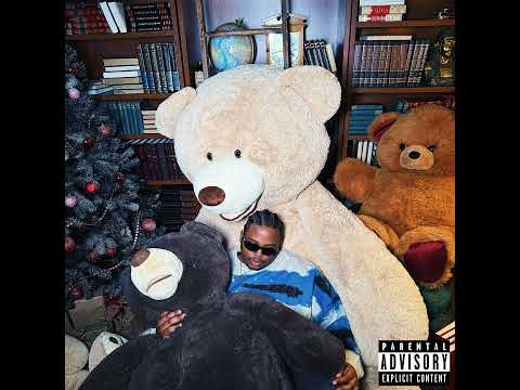 Gency Lynch - Fa Fa Fa (Official Audio)