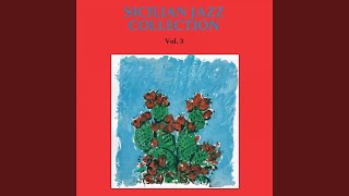 Download lagu Latinus (Original Version) mp3