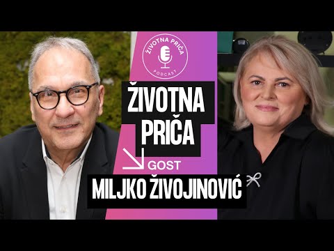 "Bata Živojinović je bio projekat moje majke Lule!" Ispovest sina legendarnog glumca