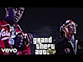 Rae Sremmurd, Swae Lee Ft Juicy J “Powerglide” (GTA ADDICTION) Rae Sremmurd, Swae Lee Ft Juicy J “Powerglide” (GTA ADDICTION)
