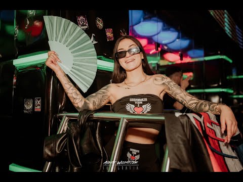 BENDYX # PROTECTOR UNIEJÓW # 11.10.2025 ★ vRq