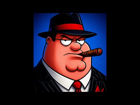 [FREE] "ELEVATE" - Boom Bap Type Beat | Freestyle Rap Beat | Soulful Old School 90s Beat