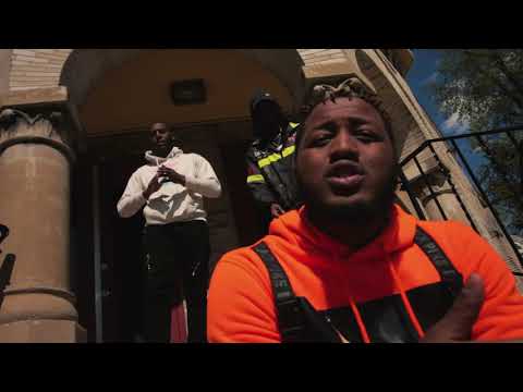 Tazo - (Heart To Heart Pt. 2) | Shot by : @HomeTownHeroFilms