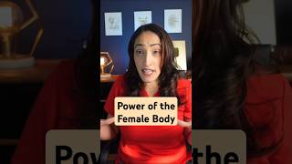 Download lagu The amazing female body mp3