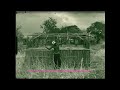 Crispy Malawi Chamba Official Visualizer