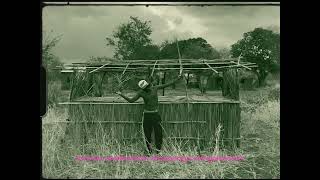 Download lagu Crispy Malawi -Chamba (official visualizer) mp3