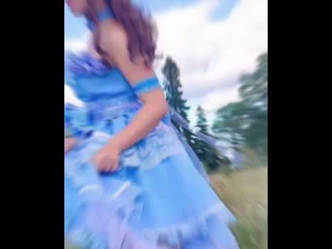 Дженит.Однажды я стала принцессой~