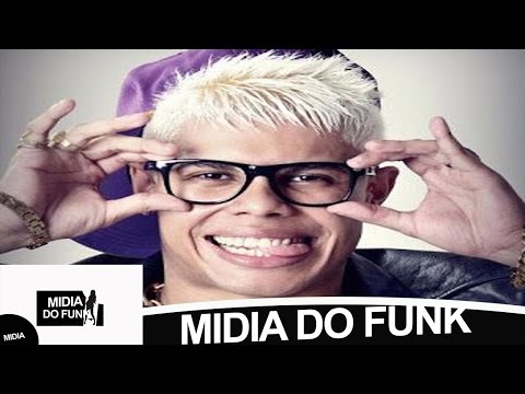 MC Hollywood, MC Lan e MC Bin Laden   Fumaça que Sobe DJ Tezinho