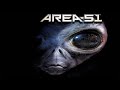 Area 51 PS2 Trailer