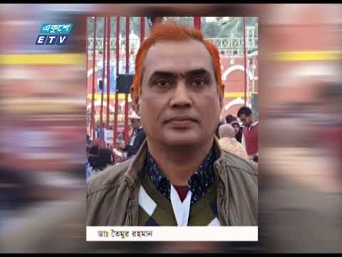 কুমিল্লায় নতুন করে ৯১ জন করোনায় আক্রান্ত হয়েছেন