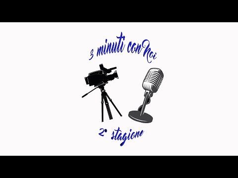 3 minuti con Noi - I fuori Controllo