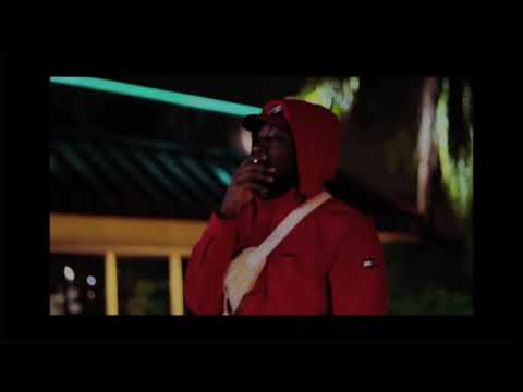 Thirty6JuJu - lester's (feat. Smoke Delgado) (Official Music Video)