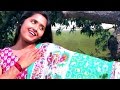 Jab Pyar Kiya Toh Darna Kya BHOJPURI LOVE SONG