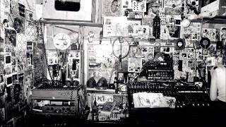 Barnabus - Ear Say Dub (1980)