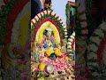 Arindhum Ariyamalum Therinthum Theriyamalum Ayyappan Shorts Sabarimalai Harihub Shorts Pamba