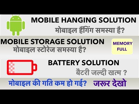 Online Shopping Apps Video