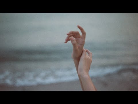 Video thumbnail for ​take me on