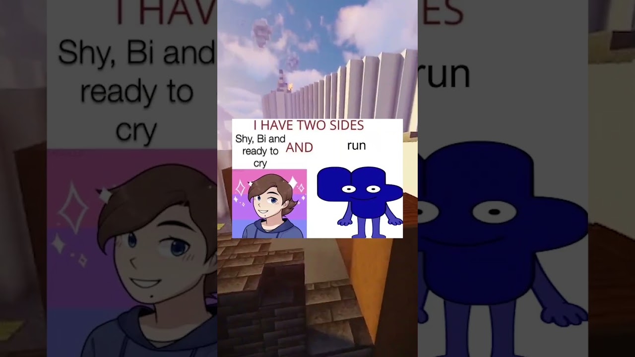 BFDI MEMES