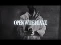 OHS Astro - LEECH (Official Music Video)