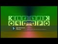 My Klasky OpusC Avi Video Scan Low Voice