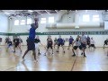 Elite Basketball Camps - Camp Highlights - Summer ...