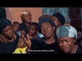 Marvellous Shields Imfa Siziwika Official Video