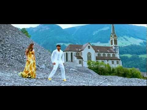 Boss Enkira Baskaran - Ayiley Ayiley -  1080p - HD - BluRay - DTS