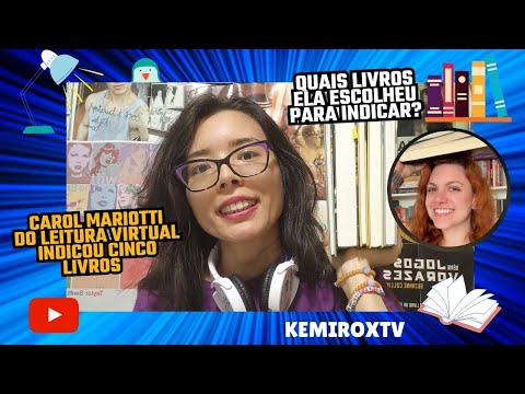 video thumnail