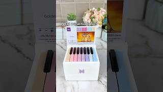 Download lagu KPOP Demon Hunters collab! ππΉ mp3 Download lagu KPOP Demon Hunters collab! ππΉ mp3