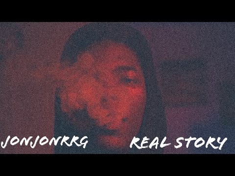 Video thumbnail 4VH4jPcuof4