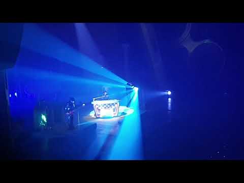 200216 잔나비콘서트~Goodnight