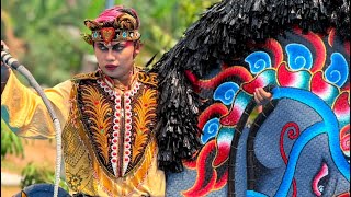 Download lagu KEPANG KEMBAR 6 TERBARU FULL - Jaranan ROGO SAMBOYO PUTRO | Ganggangmalang Nganjuk mp3