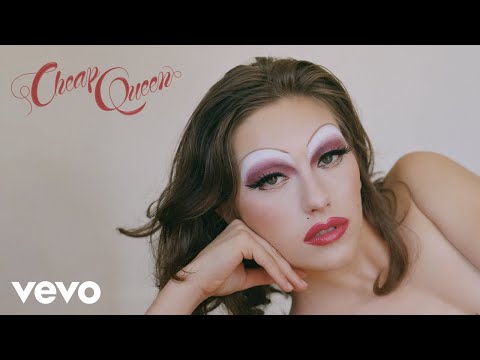 King Princess If You Think It's Love