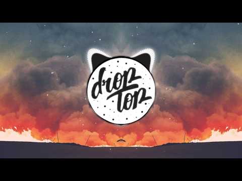 The Chainsmokers & NGHTMRE - Save Yourself (NGHTMRE VIP Remix)