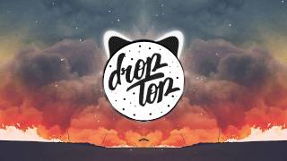 The Chainsmokers &amp; NGHTMRE - Save Yourself (NGHTMRE VIP Remix)