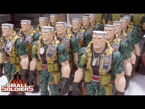 download lagu mp3 mp4 Puppet Soldiers, download lagu Puppet Soldiers gratis, unduh video klip Puppet Soldiers