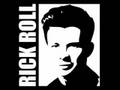 Rick Astley ''Rick Roll'', Never Gonna Give You ...