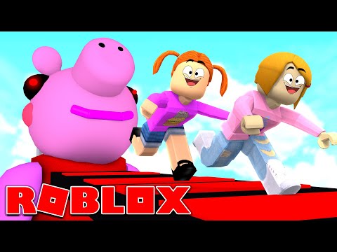 Escape The Toystory4 Obby In Roblox 3 2 Mb 320 Kbps Mp3 Free - escape toy story obby roblox