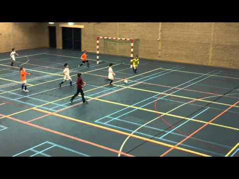 CSV 28 f4 - 6 d.d.5-2-2011