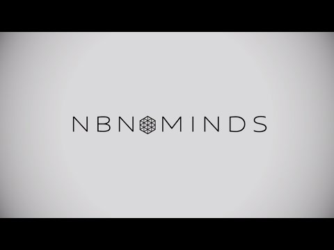 Videos from NBN Minds