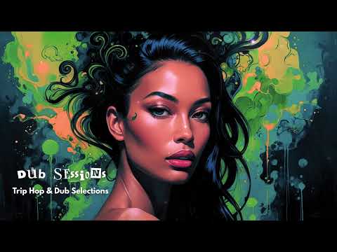 Trip-Hop Echoes & Sitar Dreams | Special Selections