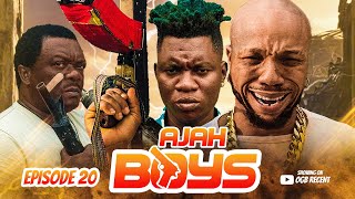 Download lagu AJAH BOYS 20 FT CHARLES OKOCHA/ KELVIN IKEDUBA/ MOZKOH / OGB CULTIST/ STREET MOVIES WAR/ ACTION mp3 Download lagu AJAH BOYS 20 FT CHARLES OKOCHA/ KELVIN IKEDUBA/ MOZKOH / OGB CULTIST/ STREET MOVIES WAR/ ACTION mp3