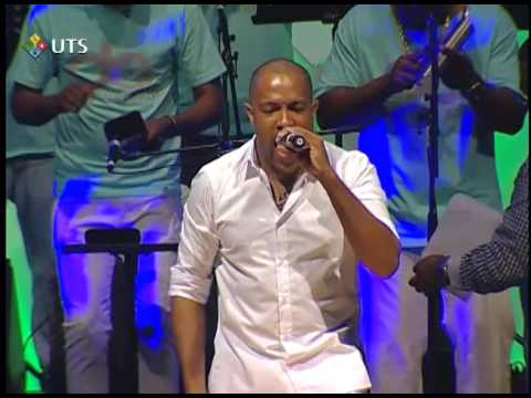 Mi'n ta laga lòs - Igmar La Reine / Daiquiri Band