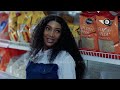 A Little Touch | Fredrick Leonard, Stella Udeze | Full 2026 Latest New Nigerian Movie
