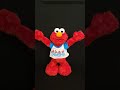2003 Elmo Sing Dance E L M O YMCA Mattel Sesame Street For Sale At Www Ekidsthings Com