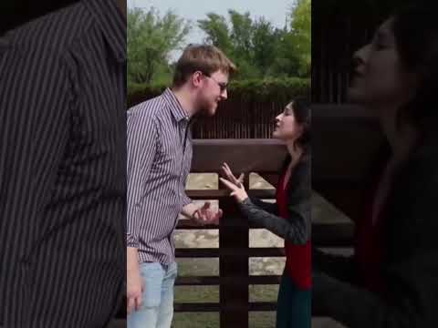 PARTE 4-EL IMPRESIONANTE PODER DEL TIEMPO⏳