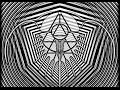 Tribazik-Spacetime Collapse-Venetian Snares ...