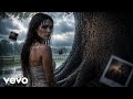 Dakota Rayne - So Much for Forever (Official Music Video)