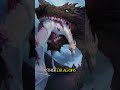 The Dragon Even the Targaryens Feared